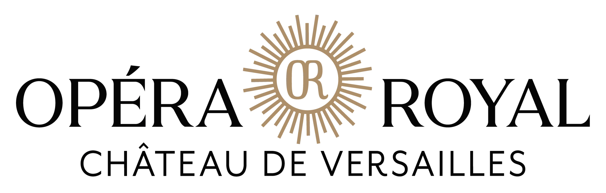 Opéra Royal du Château de Versailles