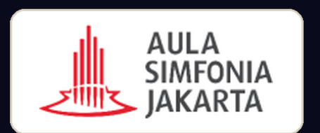 Aula Simfonia Jakarta