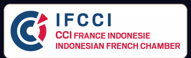 Indonesian French Chamber of Commerce and Industry