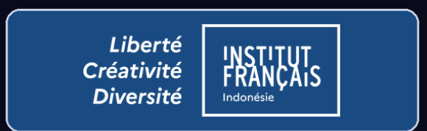 Institut français Indonésie