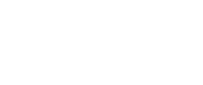 The Resonanz Music Studio